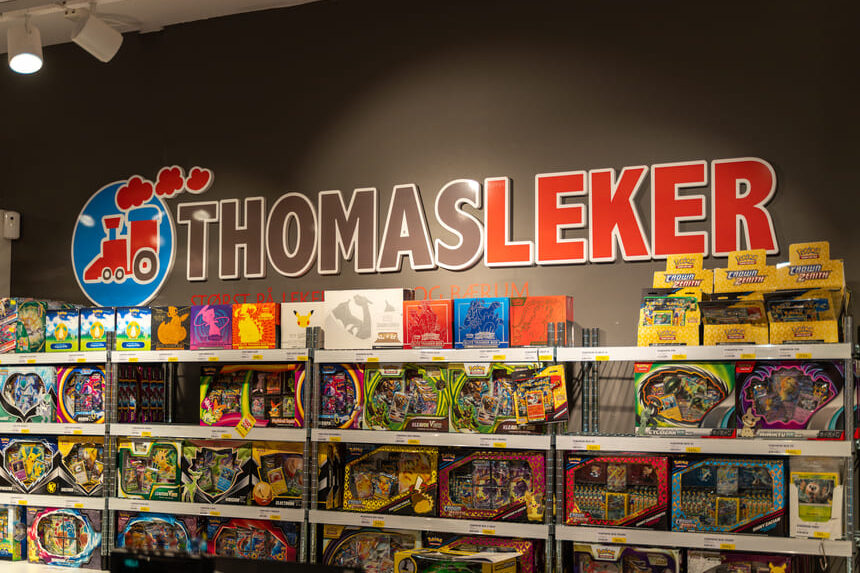 A7400474-Enhanced-NR